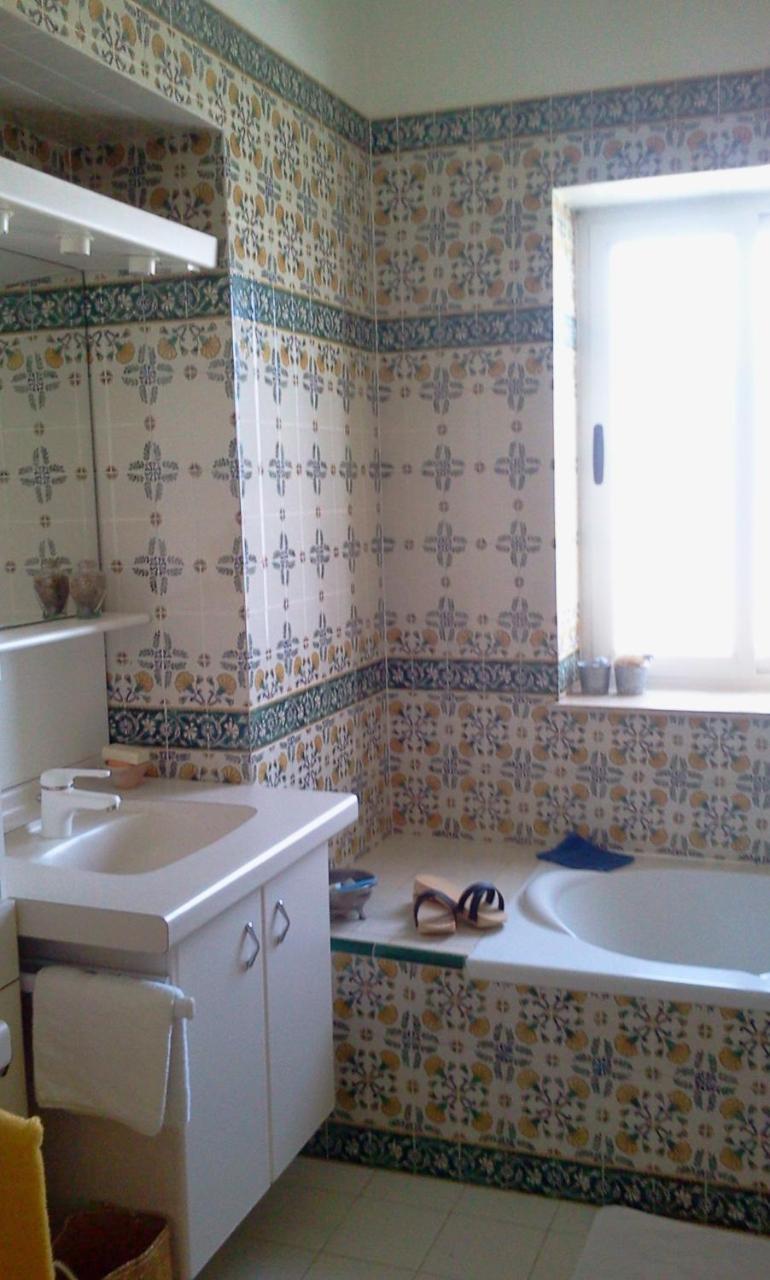 Maison D'Hotes Dar Salmaスファックス エクステリア 写真